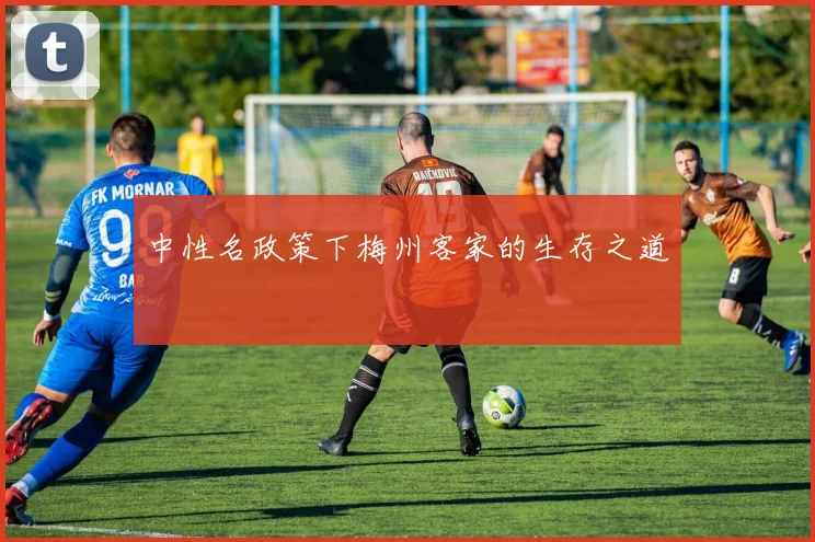 中性名政策下梅州客家的生存之道